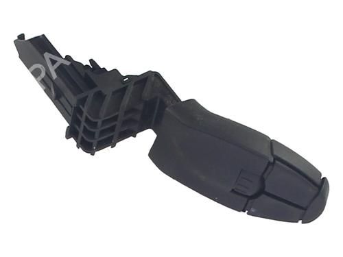 Used Switch Switch 37226714 37226714