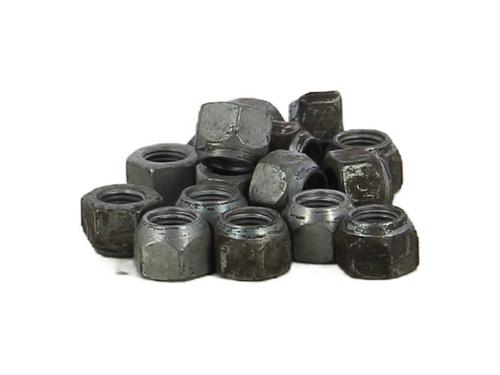 Other FORD KA+ III (UK, FK) 1.2 | BP32400020O1