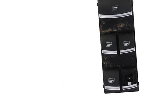 left-front-window-switch-audi-a3-convertible-8p7-2008-2009-2010-2011-2012-2013-32129412 main image