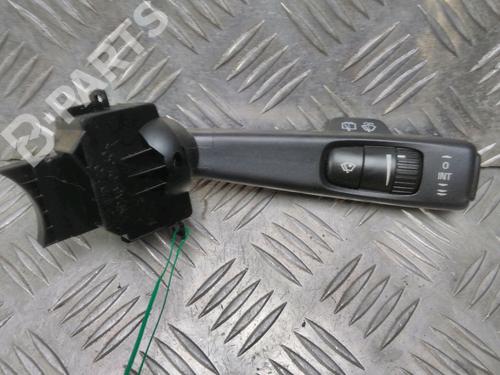 Used Switch Switch VOLVO C30 (533) D2 (115 hp) 11170901 11170901