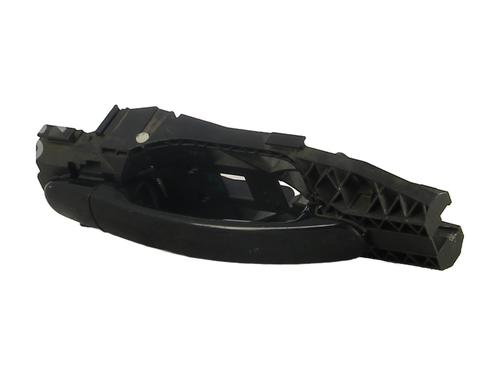 Used Front right exterior door handle Front right exterior door handle 37431740 37431740