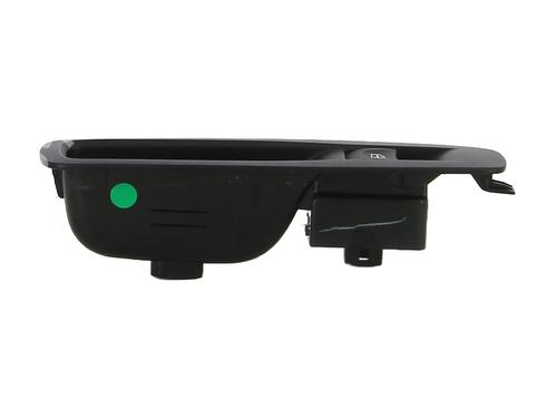 Left rear window switch RENAULT MEGANE IV Hatchback (B9A/M/N_) 1.6 TCe 205 (B9MV) | BP36486407I29 - Image 4