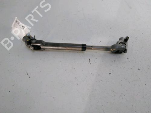 Used Steering column universal joint Steering column universal joint KIA SPORTAGE IV (QL, QLE) 1.7 CRDi (141 hp) 29344852 29344852