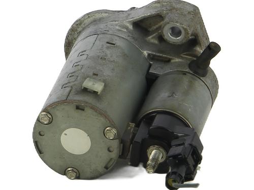 Used Starter Starter 36283185 36283185