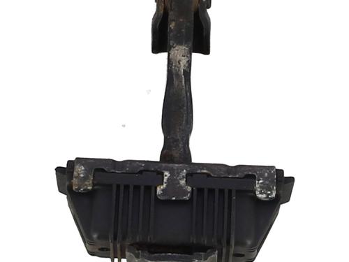 Used Hinge/Door check strap BMW 3 Convertible (E93) 320 d (177 hp) 32038766