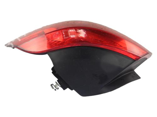 Used Right taillight Right taillight VW GOLF VI (5K1) 1.6 TDI (105 hp) 39732653 39732653