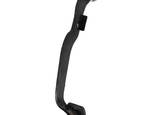 Used Break pedal Break pedal DACIA DUSTER (HS_) 1.5 dCi (109 hp) 30868365 30868365