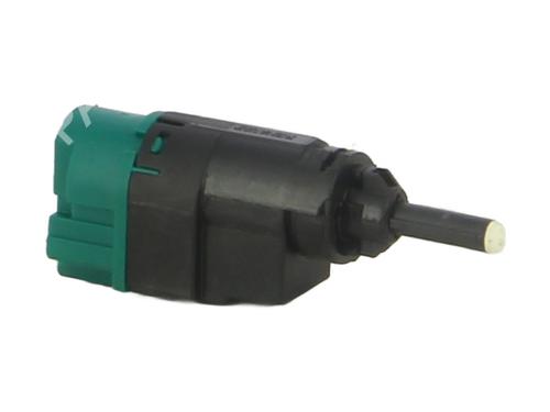 Electronic sensor RENAULT ZOE (BFM_) ZOE (BFMC, BFMD) | BP34641257M84 - Image 5