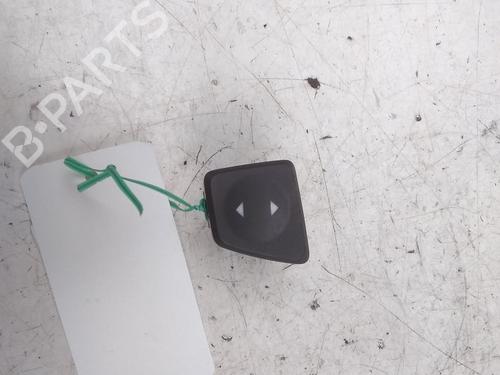 Used Switch FIAT 500 (312_) 1.2 (312AXA1A) (69 hp) 15754171