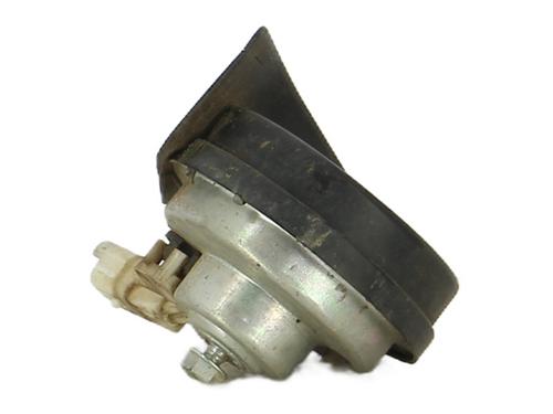 Horn CITROËN C3 II (SC_) 1.4 HDi 70 (SC8HZC, SC8HR0, SC8HP4) | BP33477226E13 - Image 2