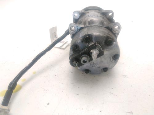 AC compressor PEUGEOT EXPERT Van (222) 2.0 HDI | BP25126229M34