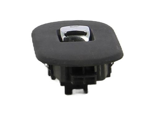 Switch MINI MINI (F56) Cooper S | BP32715712I30  - Image 5