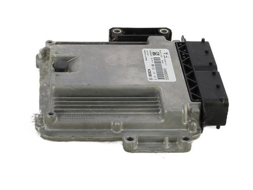 Engine control unit (ECU) SUZUKI VITARA (LY) 1.6 DDiS AllGrip (APK416D) | BP30868327M57