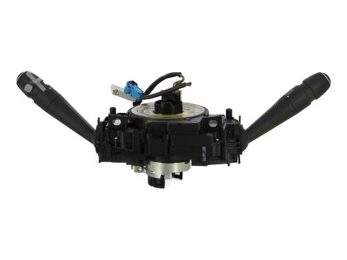 Steering column stalk BMW X6 (E71, E72) xDrive 35 d | BP33836005I23 - Image 6