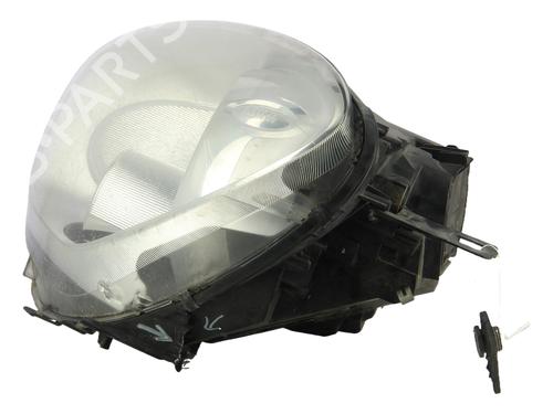 Left headlight MINI MINI COUNTRYMAN (R60) One D | BP38475846C28 - Image 2