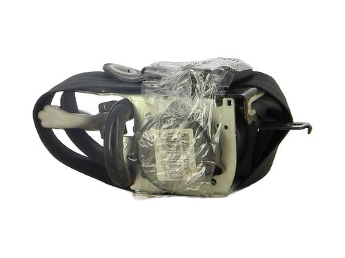 front-right-belt-tensioner-nissan-juke-f15-2010-2011-2012-2013-2014-2015-2016-2017-2018-2019-36681667 main image