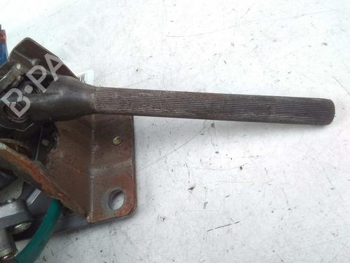 Steering column RENAULT CLIO II (BB_, CB_)  | BP15749284M21 