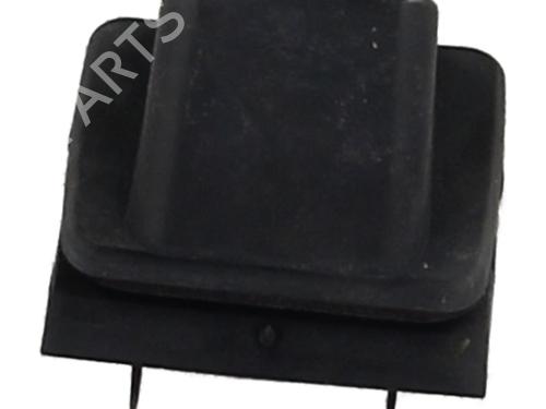 Caméra CITROËN C5 AIRCROSS (A_) 1.5 BlueHDi 130 (ACYHZJ, ACYHZR) (131 hp) 32715849