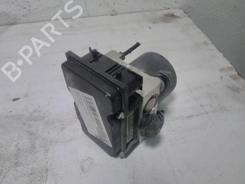 ABS pump FIAT PANDA (169_) 1.2 (169.AXB11, 169.AXB1A) | BP36486076M43 - Image 2