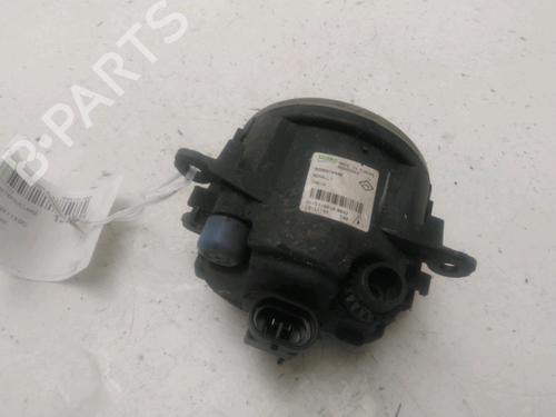 Right front fog light DACIA DUSTER (HS_) 1.5 dCi (HSMC) | BP28087147C31 - Image 2