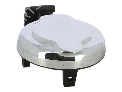 fuel-flap-mini-mini-f56-2013-32129318 main image