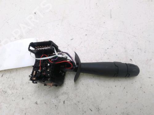 Ratstangsstang RENAULT TWINGO II (CN0_) 1.2 16V (CN04, CN0B) (75 hp) 28086847