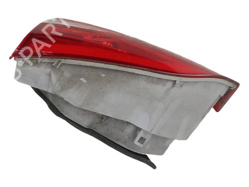 Used Right tailgate light Right tailgate light 38276640 38276640