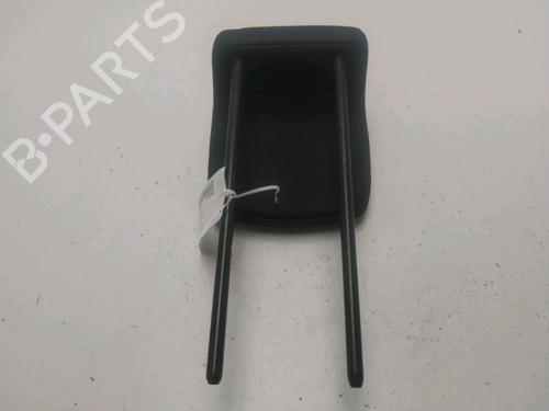 Used Headrest RENAULT CLIO III (BR0/1, CR0/1) 1.5 dCi (C/BR0G, C/BR1G) (68 hp) 24019145