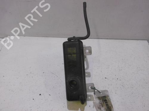Expansion tank HYUNDAI MATRIX (FC) 1.5 CRDi | BP17784109C120 
