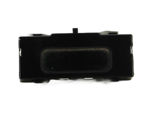 Display monitor RENAULT KANGOO (KC0/1_) 1.4 (KC0C, KC0H, KC0B, KC0M) | BP32377018C48