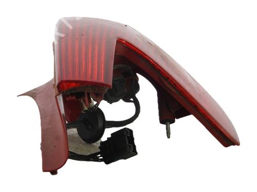 Left taillight CITROËN C4 I (LC_) 1.6 HDi | BP38005302C34 - Image 5
