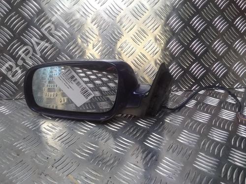 Retrovisor izquierdo VW PASSAT B5.5 (3B3) 1.9 TDI (130 hp) 15755438