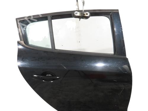 right-rear-door-renault-megane-iii-hatchback-bz01_-b3_-2008-34711065 main image