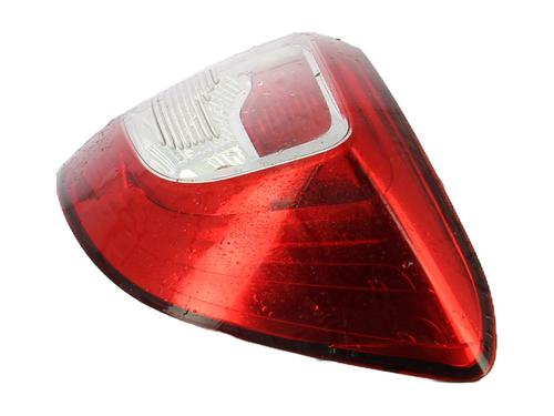 Używane Lampa tylna prawa Lampa tylna prawa DACIA SANDERO II 1.2 (75 hp) 34641387 34641387