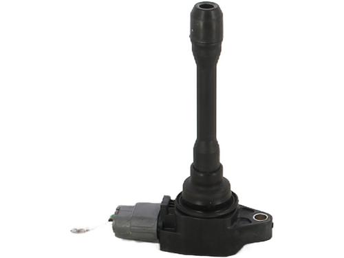 Ignition coil RENAULT ARKANA I (LCM_, LDN_) 1.6 E-TECH 145 (LDMU) | BP30630255M94 - Image 7