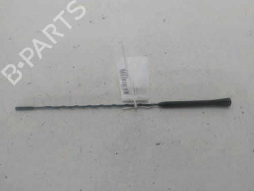 antennabase-ford-focus-iii-2010-2011-2012-2013-2014-2015-2016-2017-2018-2019-2020-27394483 main image