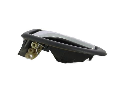 Used Front right interior door handle Front right interior door handle RENAULT CLIO II (BB_, CB_) 1.5 dCi (B/CB08) (82 hp) 31031213 31031213