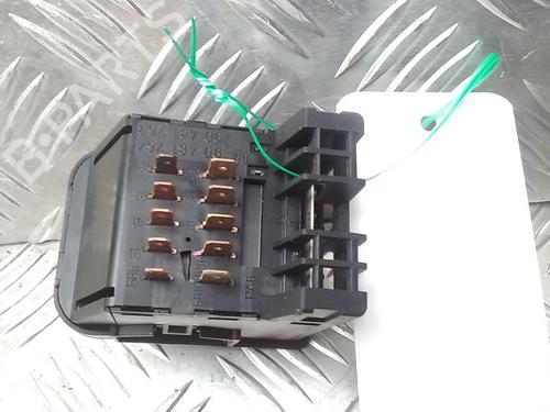 Headlight switch OPEL CORSA B (S93) 1.5 TD (F08, F68, M68) | BP23180748I24 