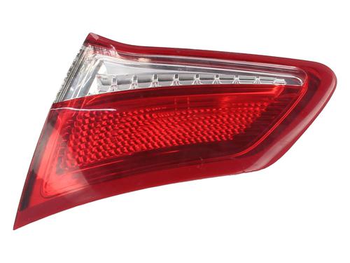 Used Right tailgate light Right tailgate light 36941038 36941038