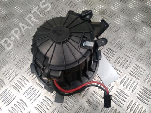 Heater blower motor AUDI A4 B8 Avant (8K5) 2.0 TDI | BP13078681M62 