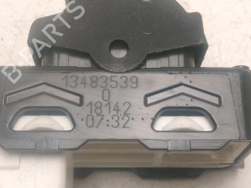 Switch CITROËN C3 AIRCROSS II (2R_, 2C_) 1.2 PureTech 110 (2RHNZB, 2RHNZW, 2RHNPX, 2RHNPJ) | BP28594175I30