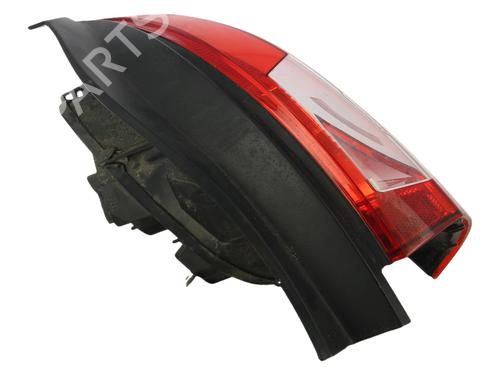 Used Right taillight Right taillight 38492328 38492328