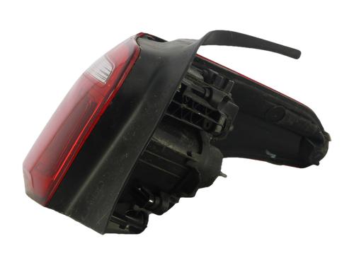 Left taillight CITROËN C-ELYSEE (DD_) 1.2 PureTech 82 (DDHMRP) | BP38915614C34 - Image 4