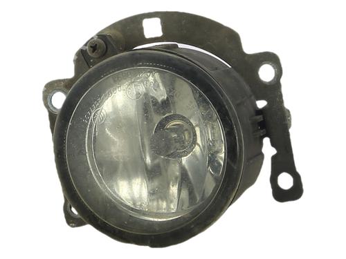 Left front fog light CITROËN C4 AIRCROSS 1.6 HDi 115 AWC | BP38492292C30 - Image 5
