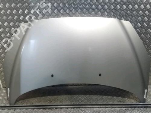 Used Hood PEUGEOT 308 I (4A_, 4C_) 2.0 HDi (136 hp) 16209128