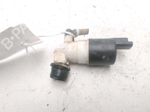 Used Washer pump PEUGEOT PARTNER Box Body/MPV 1.6 HDi / BlueHDi 75 (75 hp) 22342393
