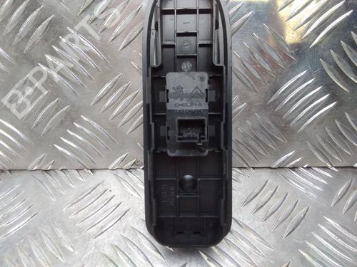 Used Switch PEUGEOT 308 I (4A_, 4C_) 1.6 HDi (109 hp) 11534454