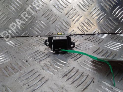 Used Heater resistor Heater resistor 15748419 15748419