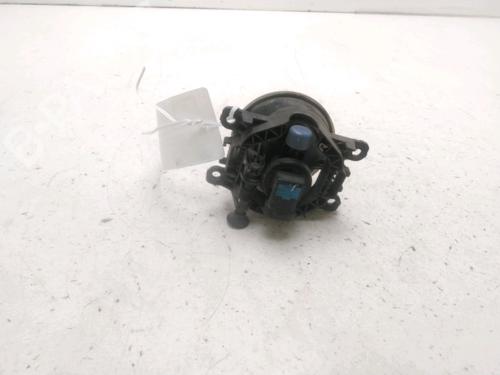 Used Left front fog light Left front fog light 29319649 29319649