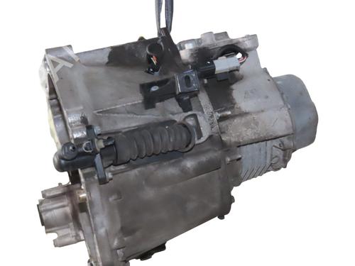 Gearbox PEUGEOT 2008 I (CU_) 1.2 THP 110 / PureTech 110 | BP37480247M3 - Image 2